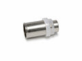 Pers eindstop 16 mm- Voor het Afsluiten van Leidingen 10 stuks