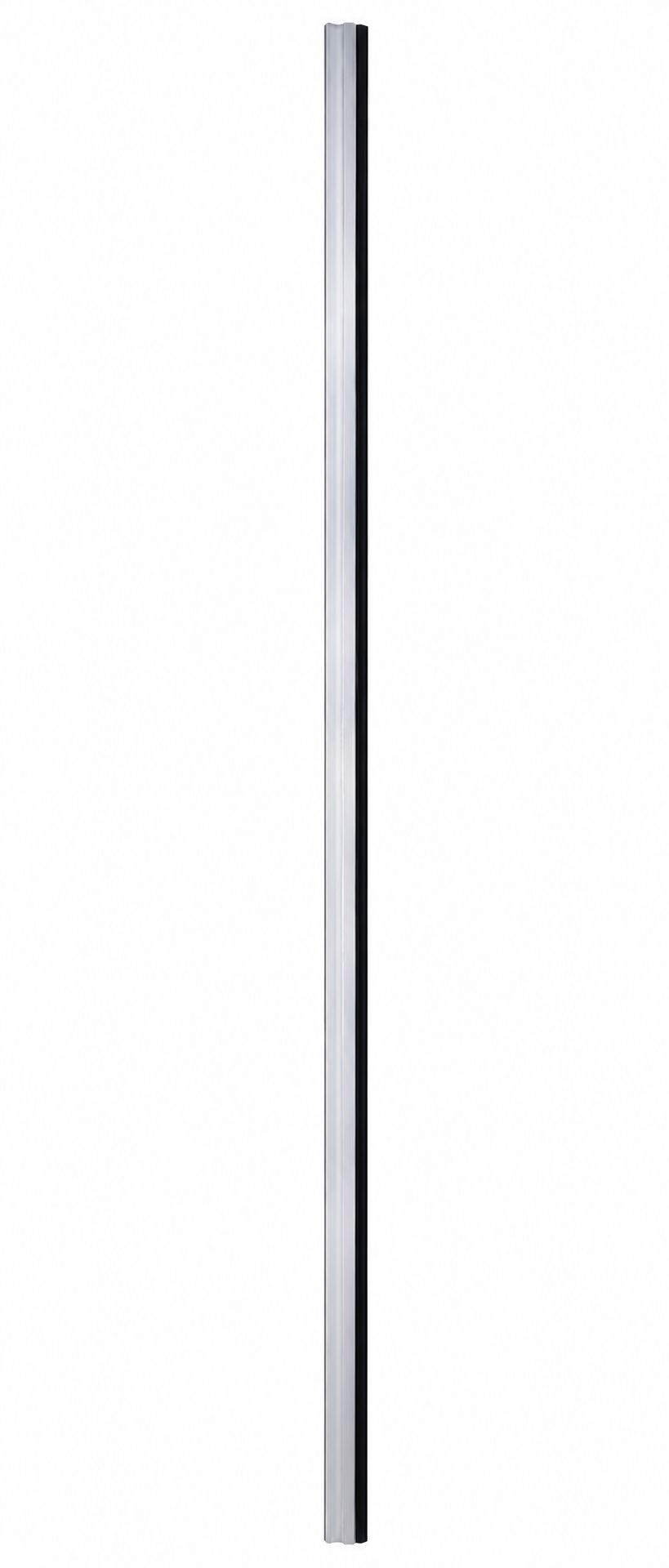 Inbouw Tochtstrip – 3 Meter