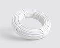 Meerlagenbuis 16 x 2,0 mm - 100 Meter rol