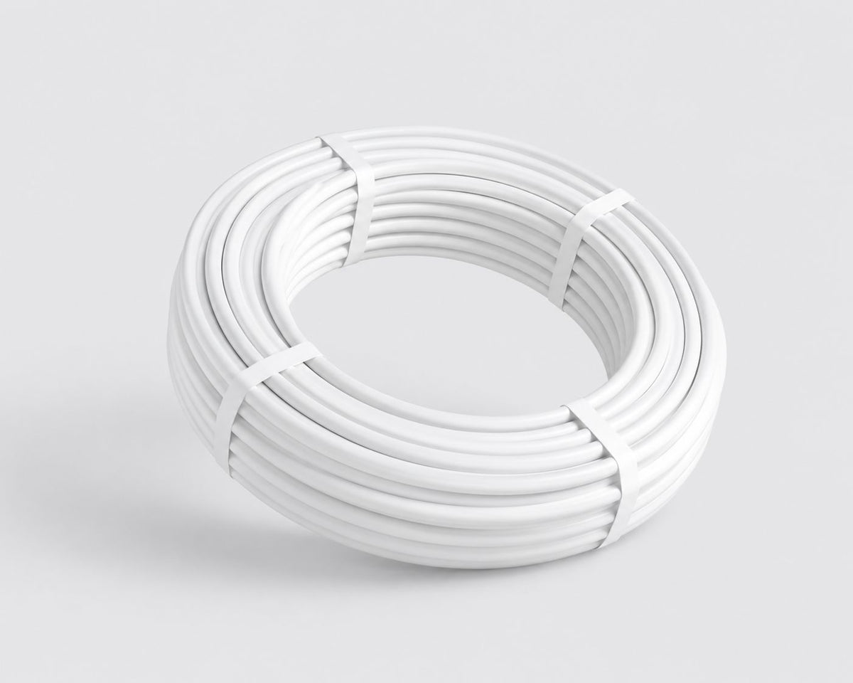 Meerlagenbuis 16 x 2,0 mm - 100 Meter rol