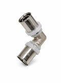 Persknie 90° – 16 x 2,0 mm 10 stuks