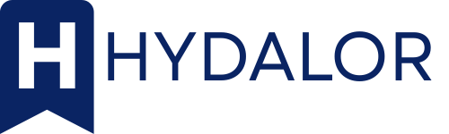 Hydalor